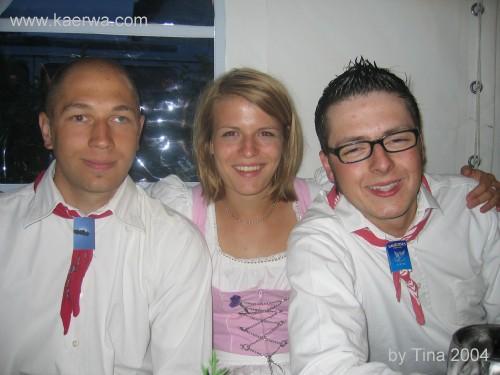 Bild 866