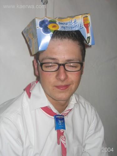 Bild 867