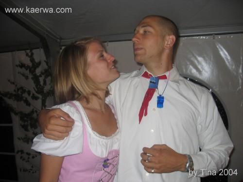 Bild 914