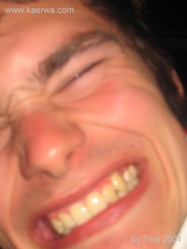 Bild 940
