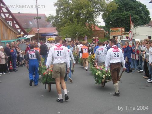 Bild 948