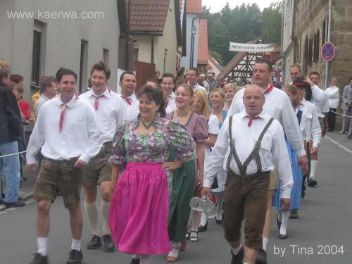 Bild 949