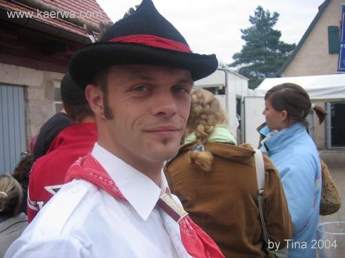 Bild 956