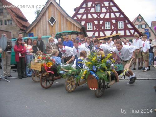 Bild 964