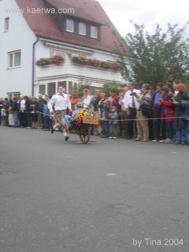 Bild 965