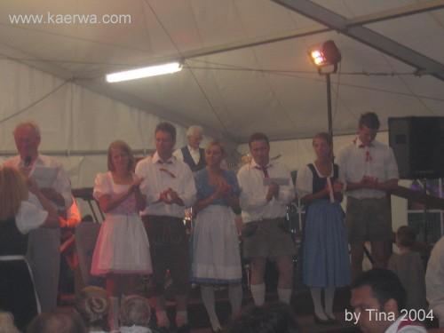 Bild 970