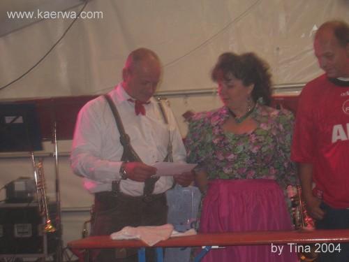 Bild 979
