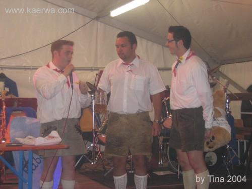 Bild 989