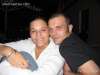 Bild 007