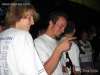 Bild 021