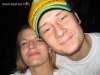 Bild 032