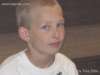 Bild 052
