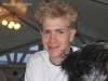 Bild 057