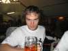 Bild 060