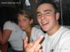 Bild 062