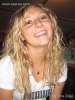 Bild 065