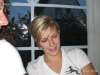 Bild 066