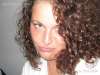 Bild 068