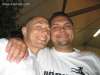 Bild 071