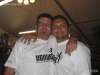 Bild 077