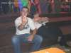 Bild 079