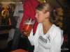 Bild 080