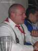 Bild 097