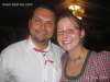 Bild 1004
