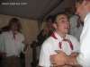 Bild 1012