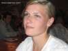 Bild 108