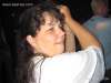 Bild 119