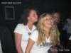 Bild 124