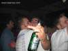 Bild 128