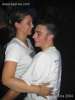 Bild 139