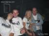 Bild 141