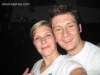Bild 161