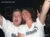 Bild 179