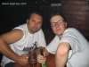 Bild 180
