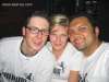 Bild 181
