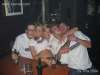 Bild 188