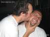 Bild 193