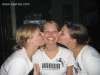 Bild 195