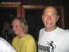 Bild 198