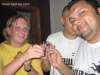 Bild 200