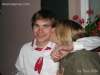 Bild 370