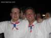 Bild 375