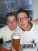 Bild 520