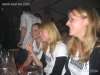 Bild 525