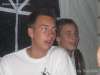 Bild 531