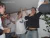 Bild 540